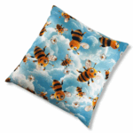 Návrh bez názvu (2)