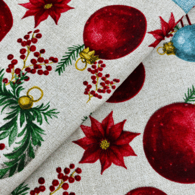 Běhoun - Baňky - Alexhandshop.cz