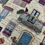 Polštář – Balkony | Alexhandshop.cz