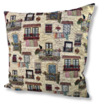 Polštář – Balkony | Alexhandshop.cz