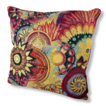 Polštář – Gobelín | Alexhandshop.cz