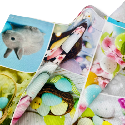 Běhoun - Velikonoce | Alexhandshop.cz