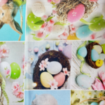 Běhoun – Velikonoce | Alexhandshop.cz