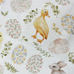 Běhoun – Velikonoce 2 | Alexhandshop.cz