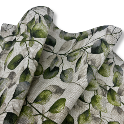 Běhoun - Eukalyptus | Alexhandshop.cz