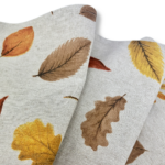 Běhoun – Podzimní listí – Alexhandshop.cz