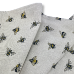 Běhoun – Čmeláci | Alexhandshop.cz