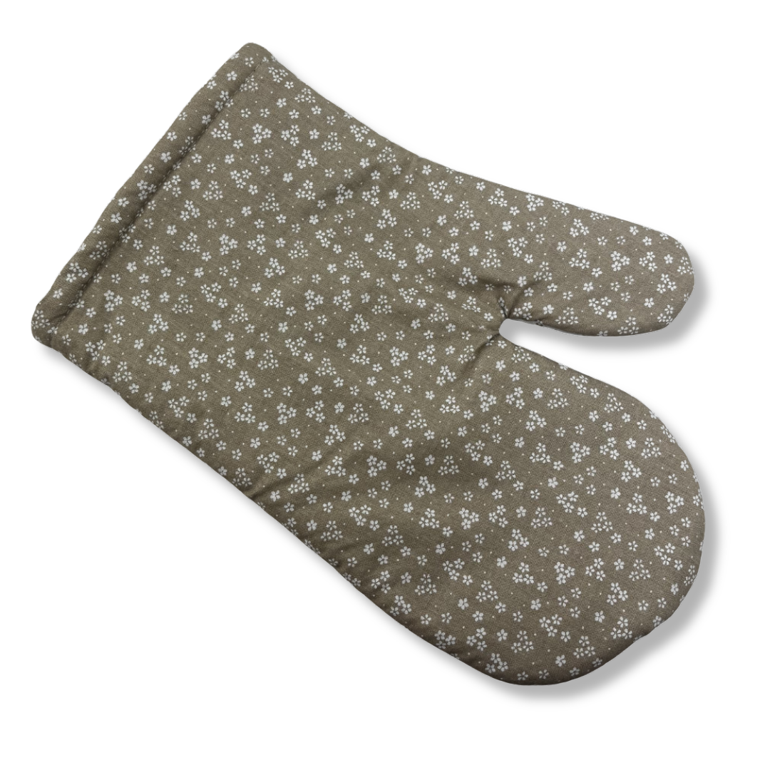 Chňapka kuchyňská - Květy - Alexhandshop.cz Chňapka kuchyňská - Květy - Alexhandshop.cz