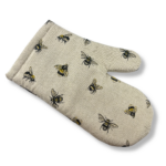 Chňapka kuchyňská – Čmeláci | Alexhandshop.cz