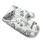 Kuchyňská dětská chňapka – Jungle | Alexhandshop.cz