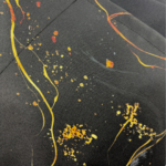 Taška – Různé vzory_mesto