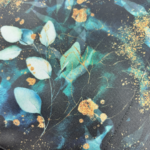 Taška – Různé vzory_mesto