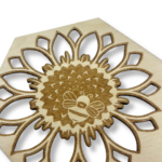 Podtácek – Slunečnice | Alexhandshop.cz