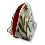 Kosmetická taštička – Kopretiny | Alexhandshop.cz