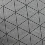 Polštář pohankový – Geometrie | Alexhandshop.cz