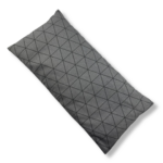 Polštář pohankový – Geometrie | Alexhandshop.cz