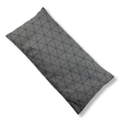 Polštář pohankový - Geometrie | Alexhandshop.cz